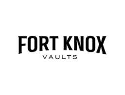 fort knox 